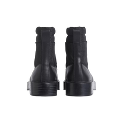 Calvin Klein YW02073-BEH Kadın Günlük Bot - Thumbnail