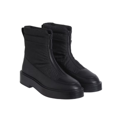 Calvin Klein YW02073-BEH Kadın Günlük Bot - Thumbnail