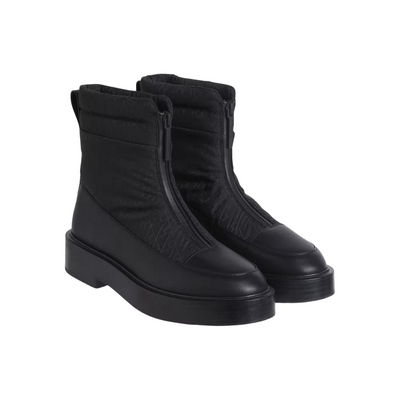 Calvin Klein YW02073-BEH Kadın Günlük Bot - 2