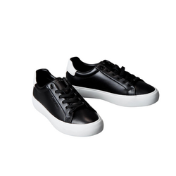 Calvin Klein HW02673-0GM Kadın Günlük Ayakkabı - Thumbnail