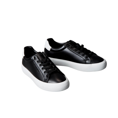 Calvin Klein HW02673-0GM Kadın Günlük Ayakkabı - 2