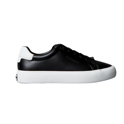 CALVIN KLEIN - Calvin Klein HW02673-0GM Kadın Günlük Ayakkabı