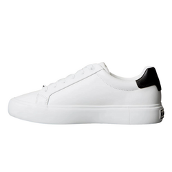 Calvin Klein HW02673-01W Kadın Günlük Ayakkabı - Thumbnail